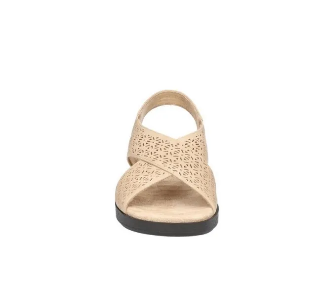 Women's Easy Street Claudia Sandals