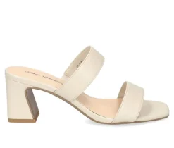 Women's Easy Street Clovelle Dress Sandals