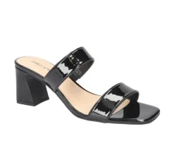 Women's Easy Street Clovelle Dress Sandals