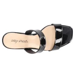 Women's Easy Street Clovelle Dress Sandals