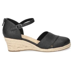Women's Easy Street Coast Wedges