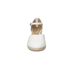 Women's Easy Street Coast Wedges