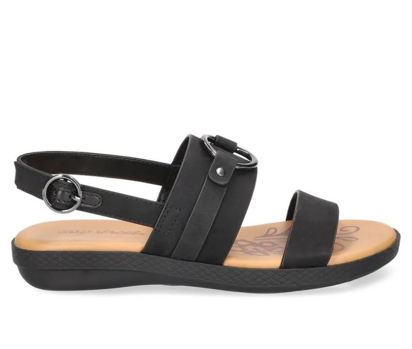 Women's Easy Street Cohen Sandals