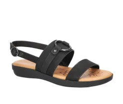 Women's Easy Street Cohen Sandals