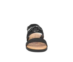Women's Easy Street Cohen Sandals
