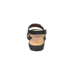 Women's Easy Street Cohen Sandals