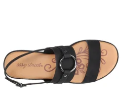 Women's Easy Street Cohen Sandals