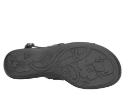 Women's Easy Street Cohen Sandals