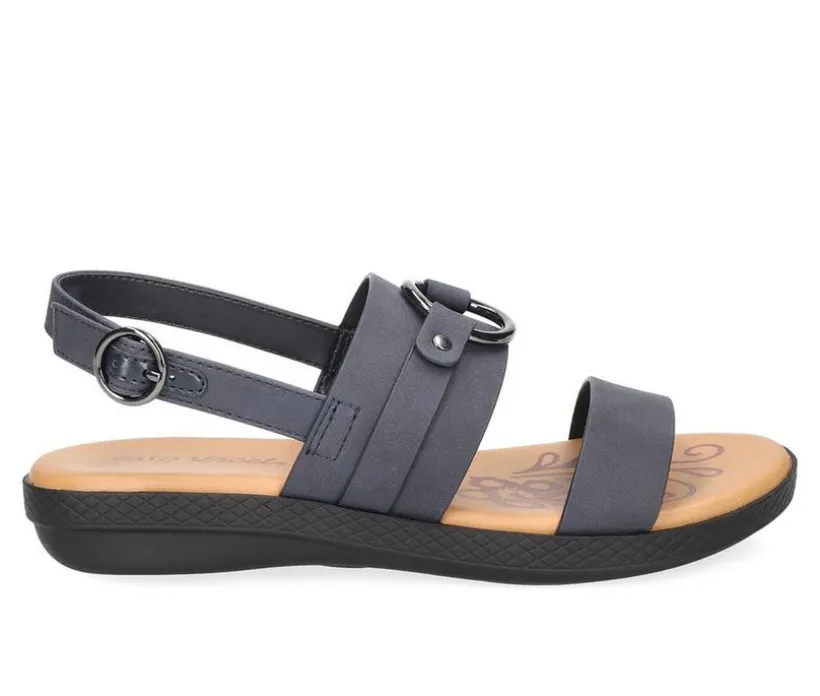 Women's Easy Street Cohen Sandals