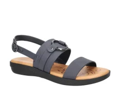 Women's Easy Street Cohen Sandals