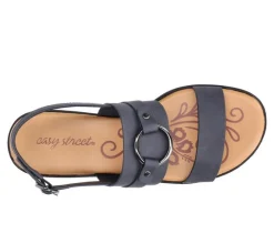 Women's Easy Street Cohen Sandals