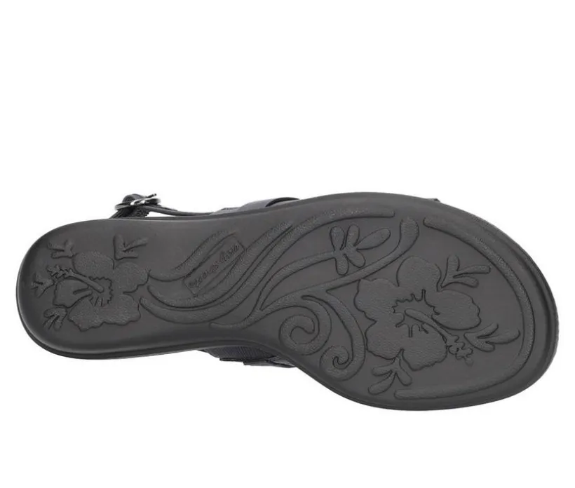 Women's Easy Street Cohen Sandals