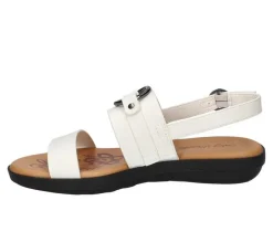 Women's Easy Street Cohen Sandals