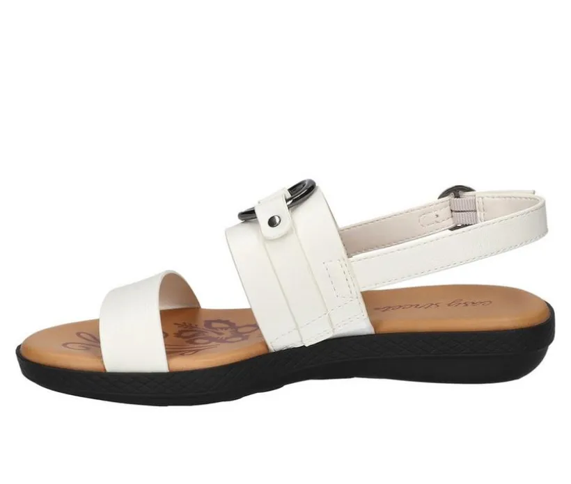Women's Easy Street Cohen Sandals