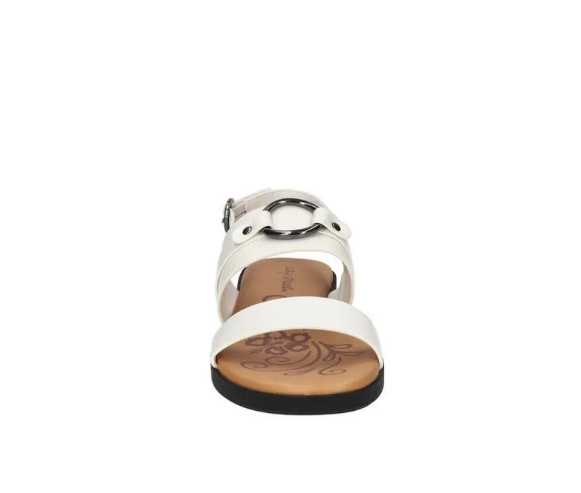 Women's Easy Street Cohen Sandals