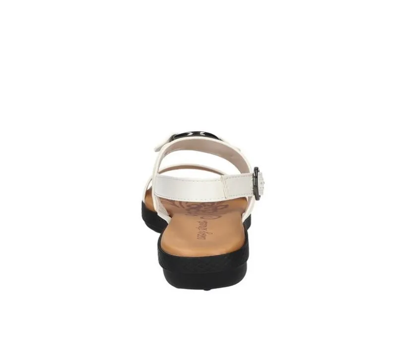 Women's Easy Street Cohen Sandals