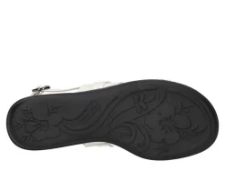 Women's Easy Street Cohen Sandals