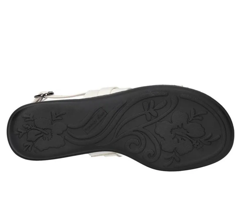 Women's Easy Street Cohen Sandals