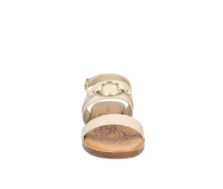 Women's Easy Street Cohen Sandals
