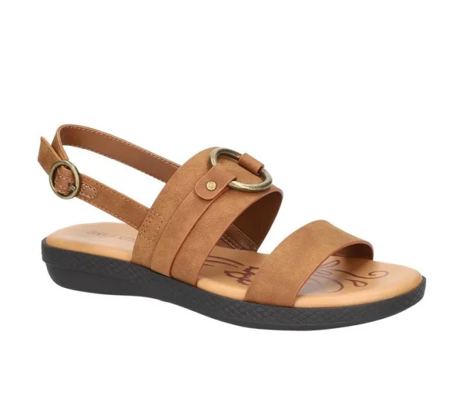 Women's Easy Street Cohen Sandals