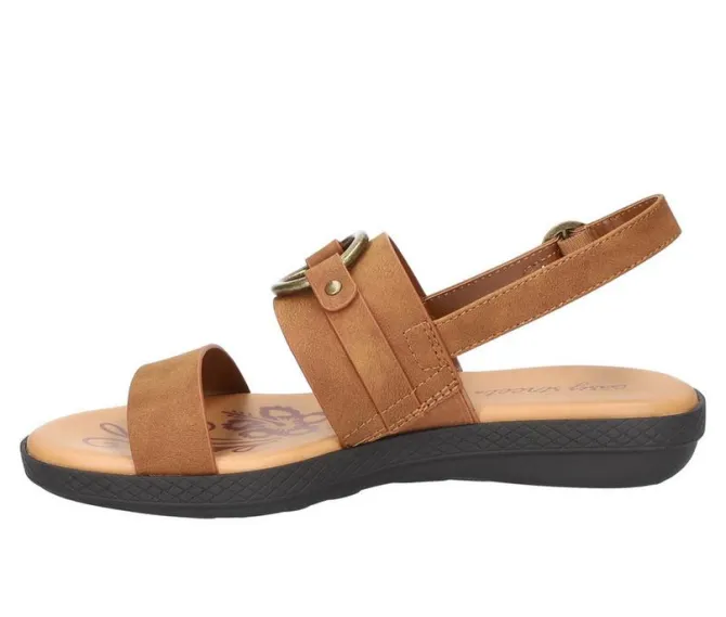 Women's Easy Street Cohen Sandals