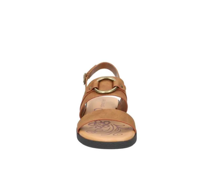 Women's Easy Street Cohen Sandals