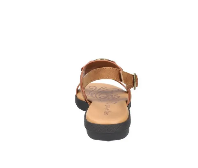 Women's Easy Street Cohen Sandals