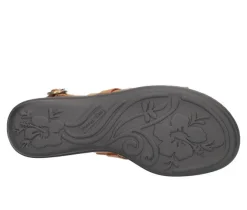 Women's Easy Street Cohen Sandals