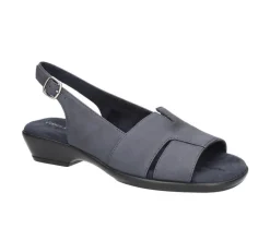 Women's Easy Street Corbett Dress Sandals