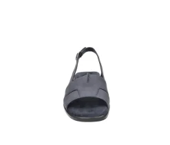 Women's Easy Street Corbett Dress Sandals