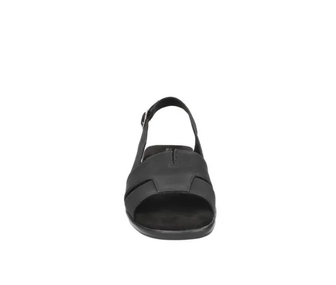Women's Easy Street Corbett Dress Sandals