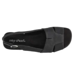 Women's Easy Street Corbett Dress Sandals