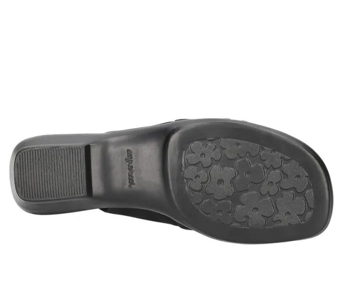 Women's Easy Street Corbett Dress Sandals