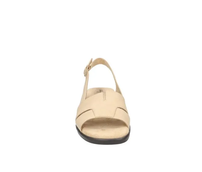 Women's Easy Street Corbett Dress Sandals