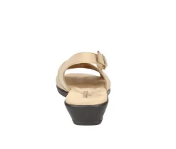 Women's Easy Street Corbett Dress Sandals