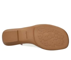 Women's Easy Street Corbett Dress Sandals
