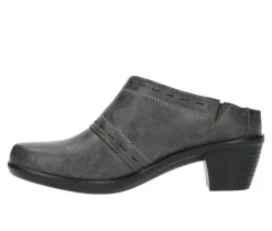 Women's Easy Street Cynthia Clogs