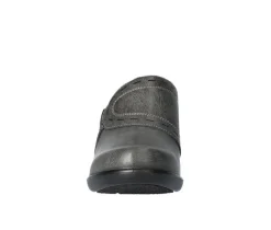 Women's Easy Street Cynthia Clogs