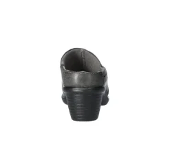 Women's Easy Street Cynthia Clogs