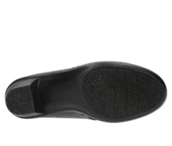 Women's Easy Street Cynthia Clogs