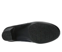 Women's Easy Street Cynthia Clogs