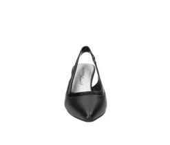 Women's Easy Street Dessa Dress Sandals