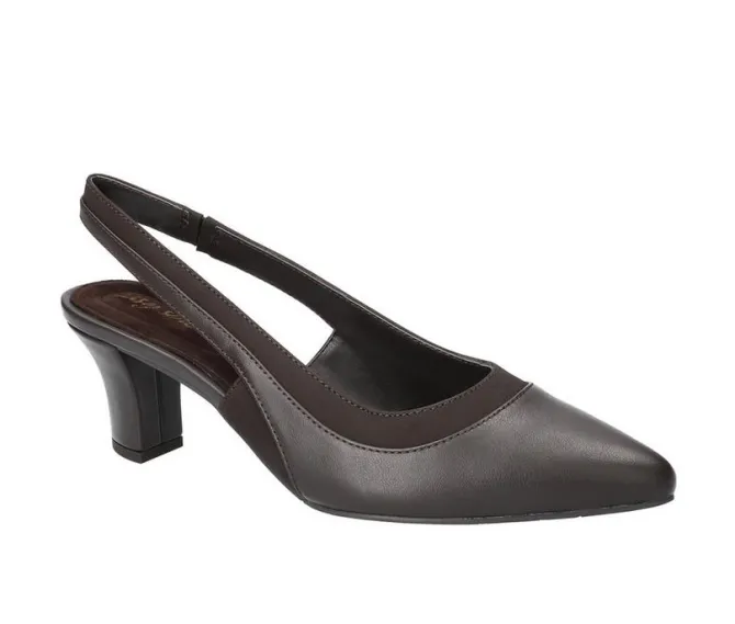 Women's Easy Street Dessa Dress Sandals