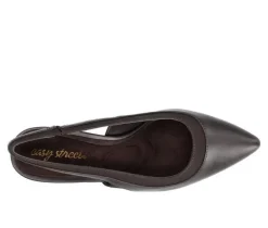 Women's Easy Street Dessa Dress Sandals