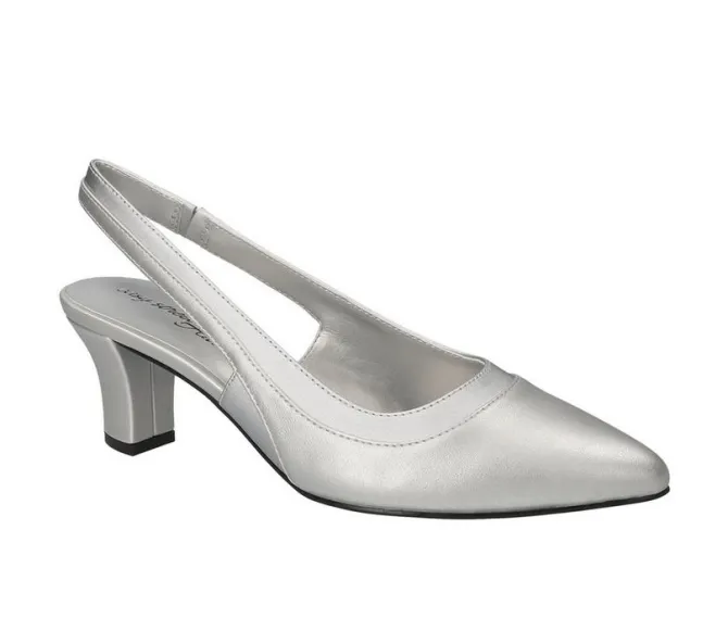 Women's Easy Street Dessa Dress Sandals