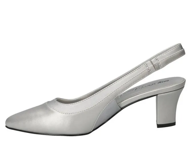 Women's Easy Street Dessa Dress Sandals