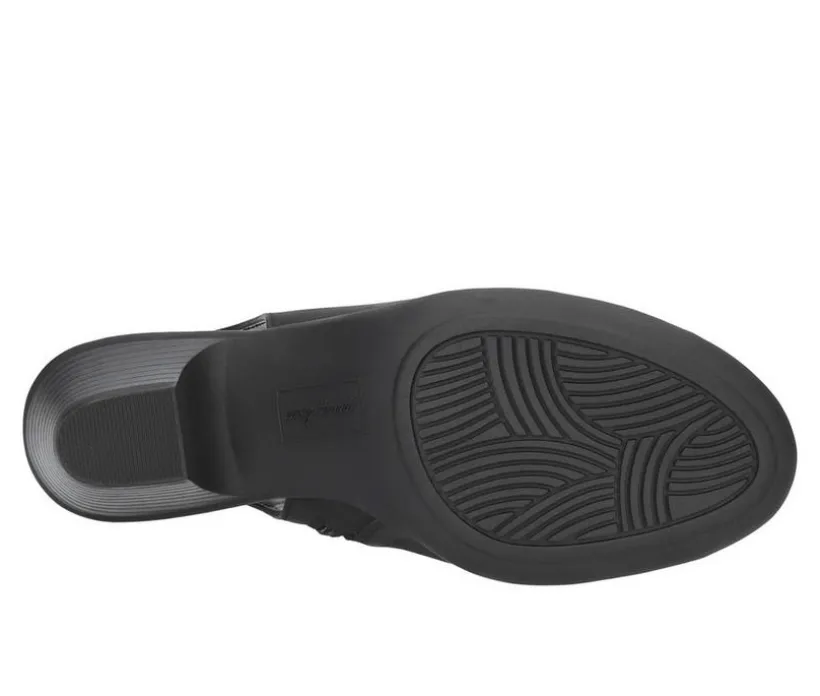 Women's Easy Street Elevate Dress Sandals
