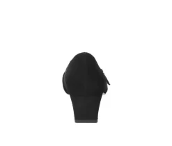 Women's Easy Street Enya Shoes