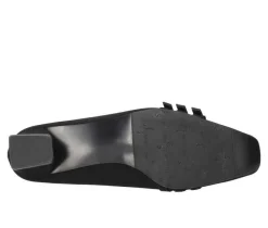 Women's Easy Street Enya Shoes
