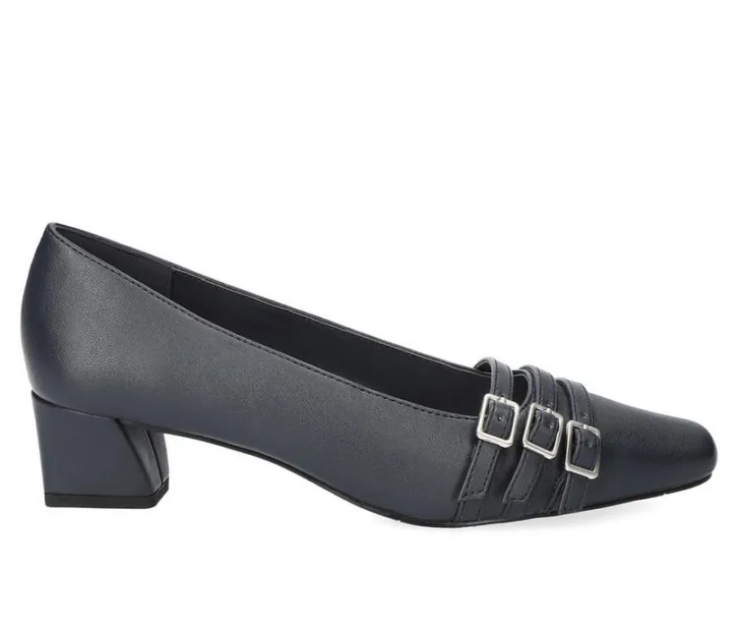 Women's Easy Street Enya Shoes